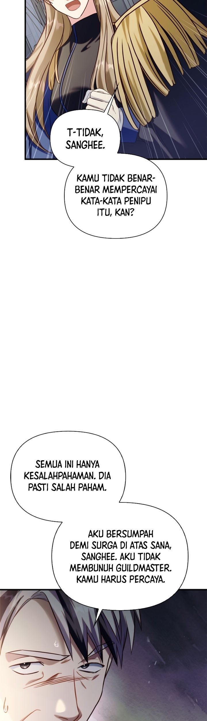 Regressor Instruction Manual Chapter 62 Gambar 47
