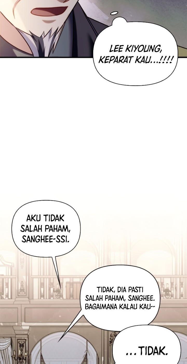 Regressor Instruction Manual Chapter 62 Gambar 48