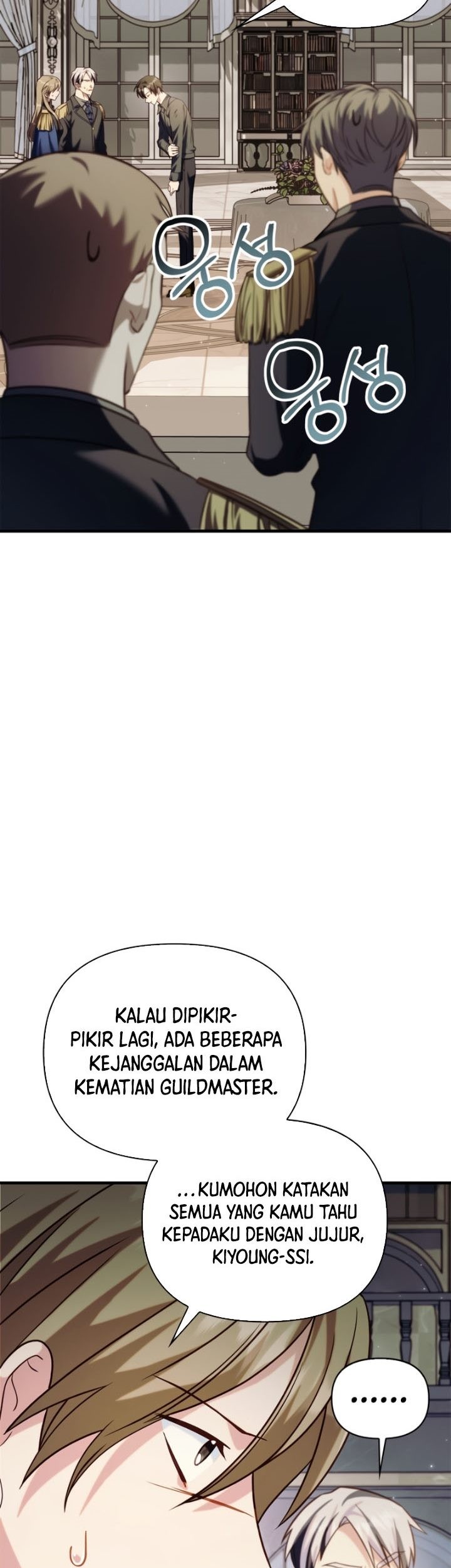 Regressor Instruction Manual Chapter 62 Gambar 49