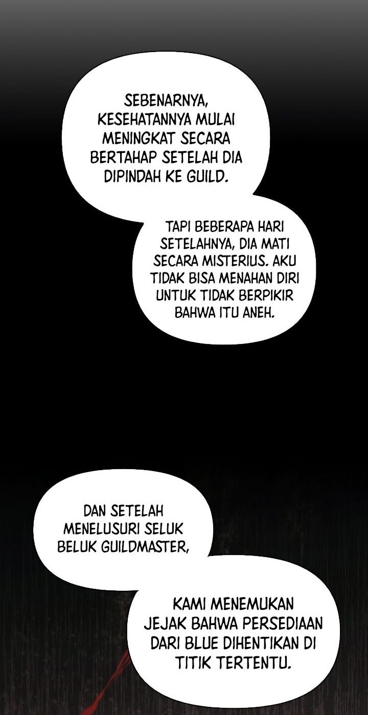 Regressor Instruction Manual Chapter 62 Gambar 52