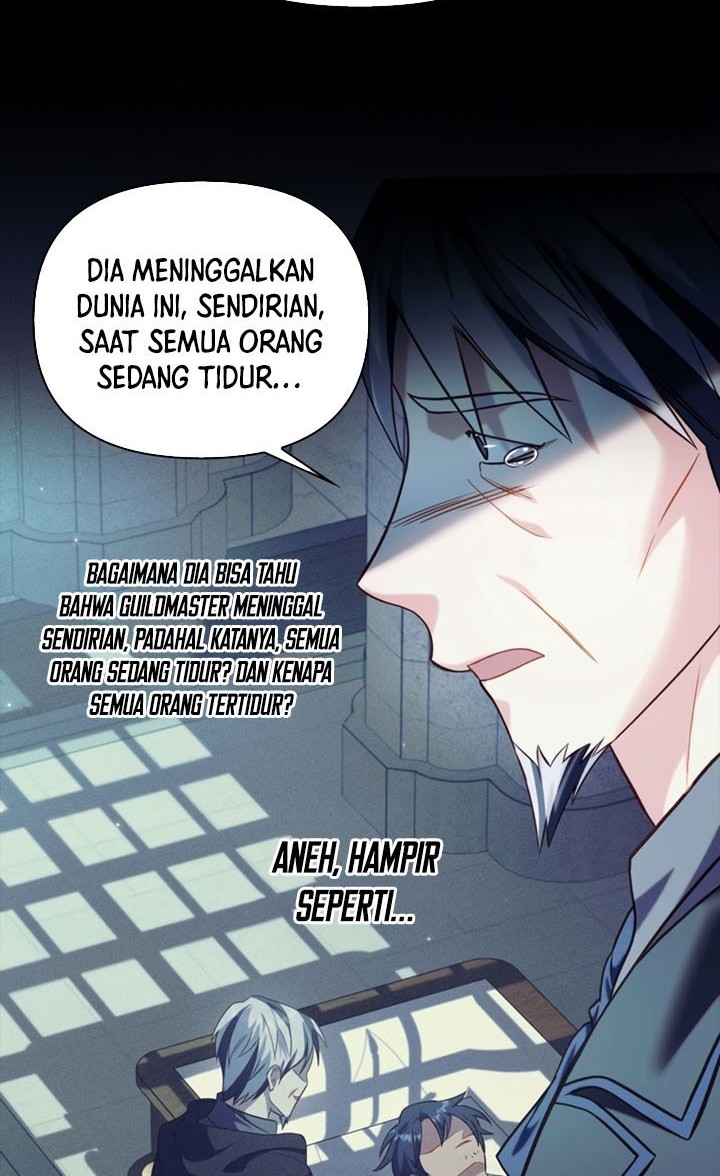 Regressor Instruction Manual Chapter 62 Gambar 54