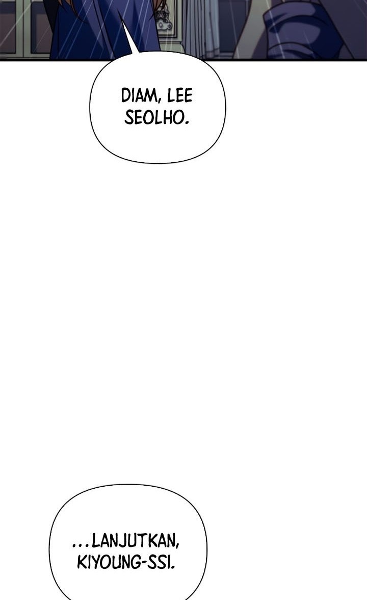 Regressor Instruction Manual Chapter 62 Gambar 58