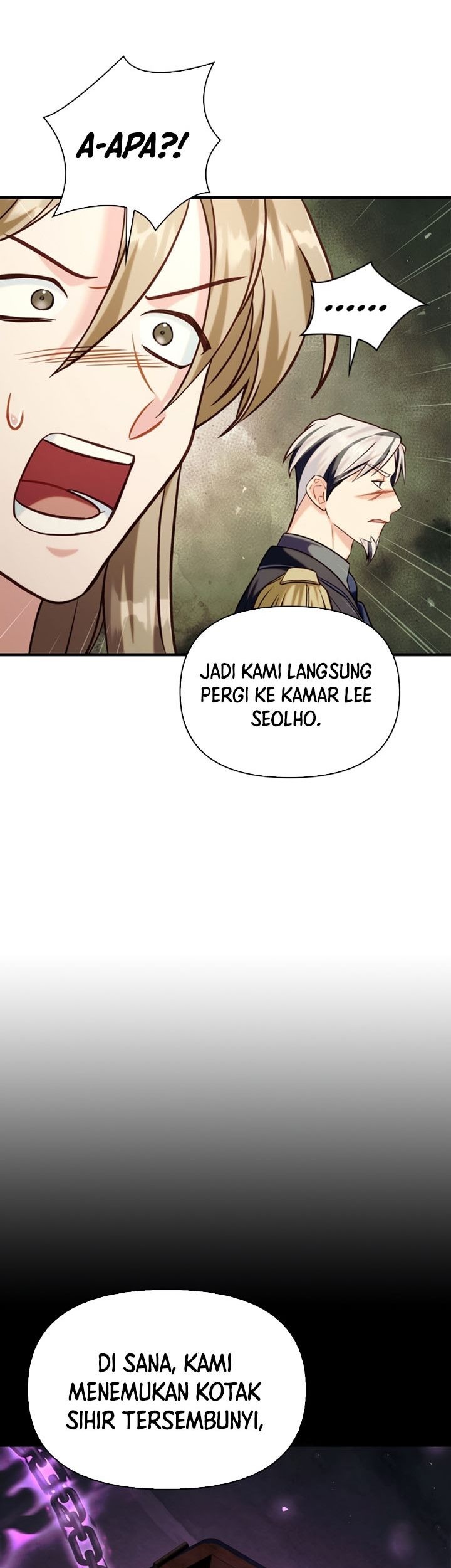 Regressor Instruction Manual Chapter 62 Gambar 63