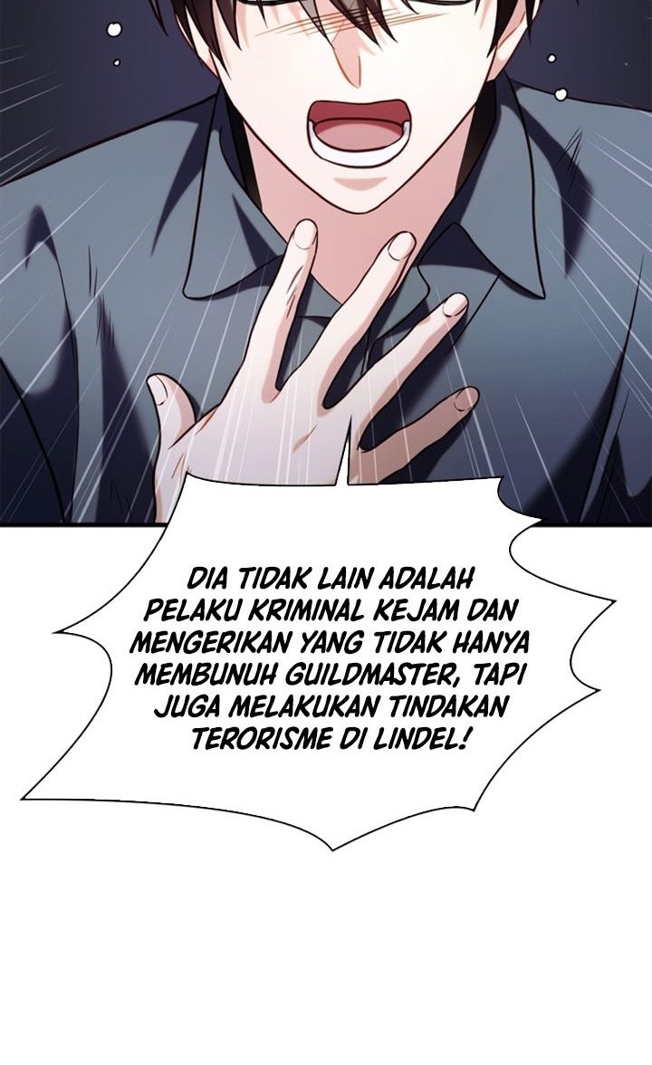 Regressor Instruction Manual Chapter 62 Gambar 66