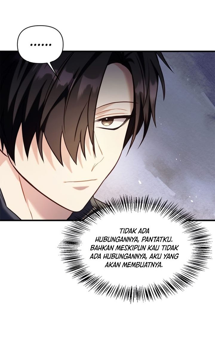 Regressor Instruction Manual Chapter 62 Gambar 70