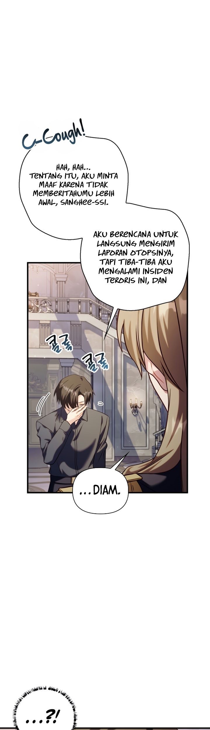 Regressor Instruction Manual Chapter 62 Gambar 71