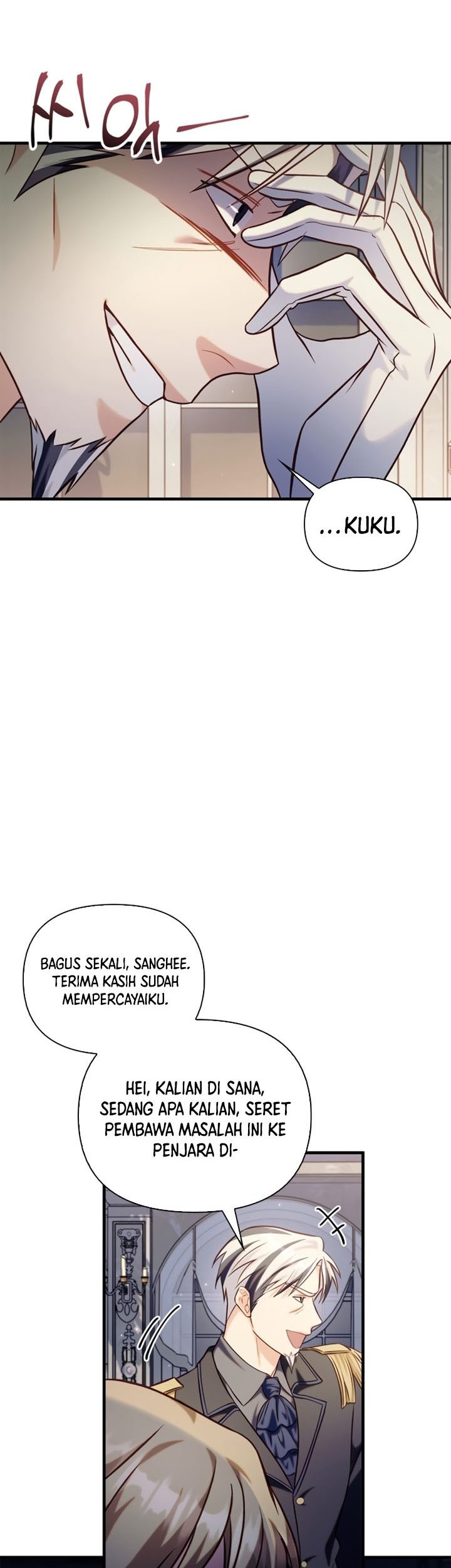 Regressor Instruction Manual Chapter 62 Gambar 73