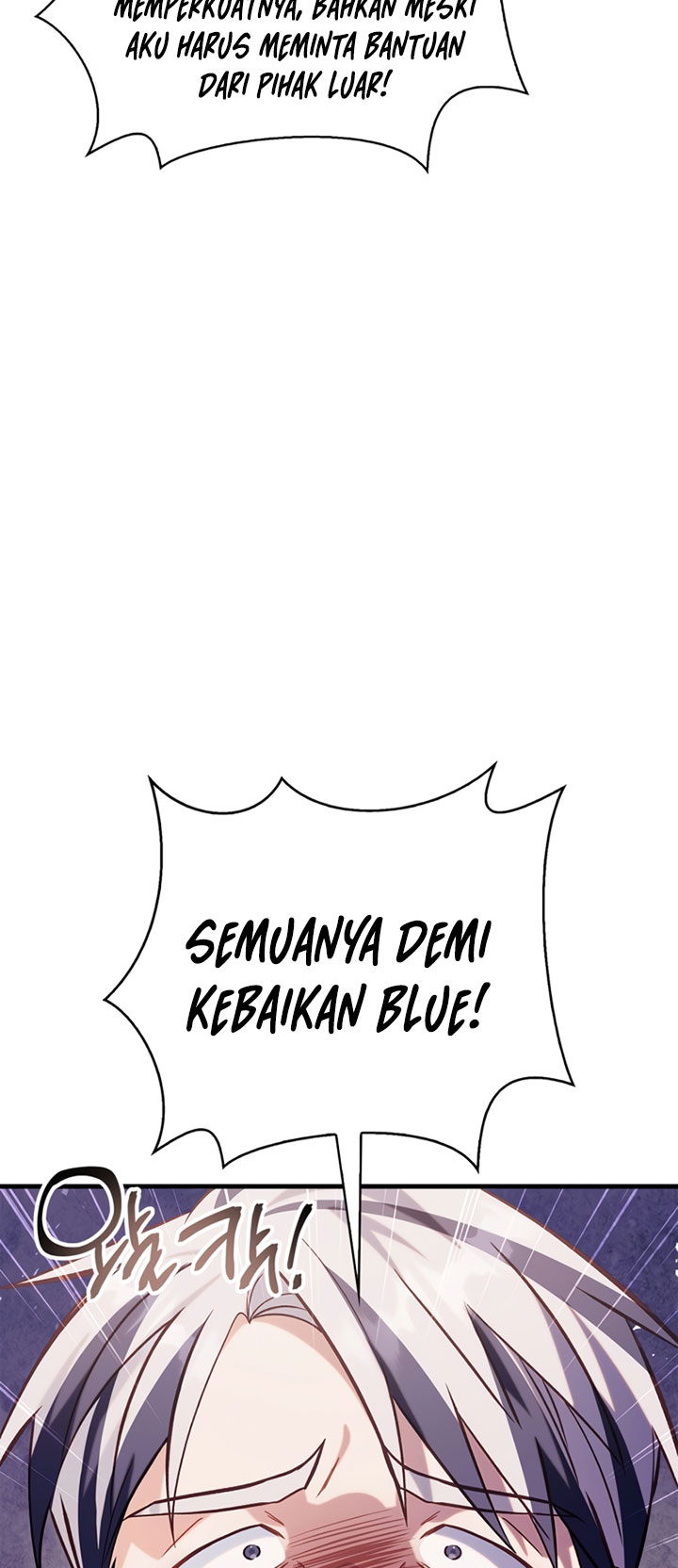 Regressor Instruction Manual Chapter 63 Gambar 15