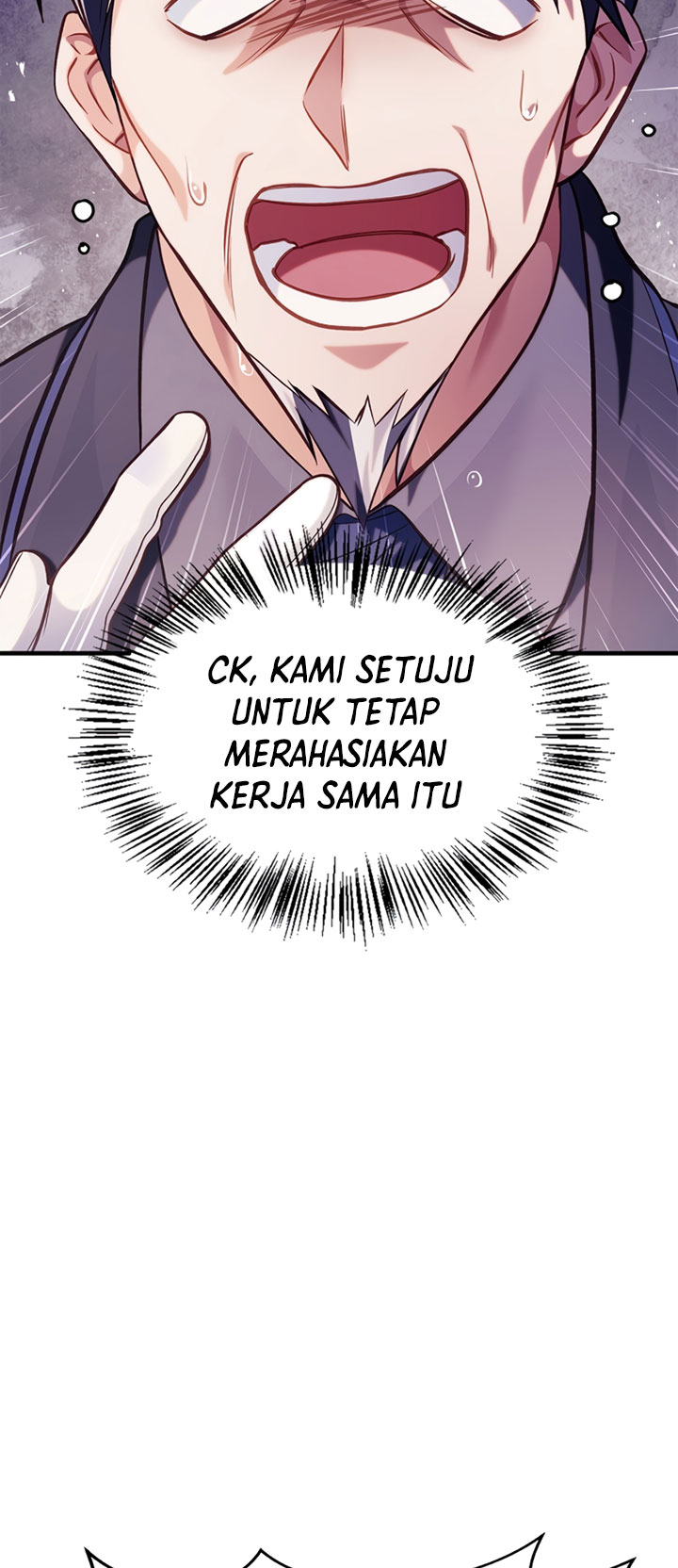 Regressor Instruction Manual Chapter 63 Gambar 16