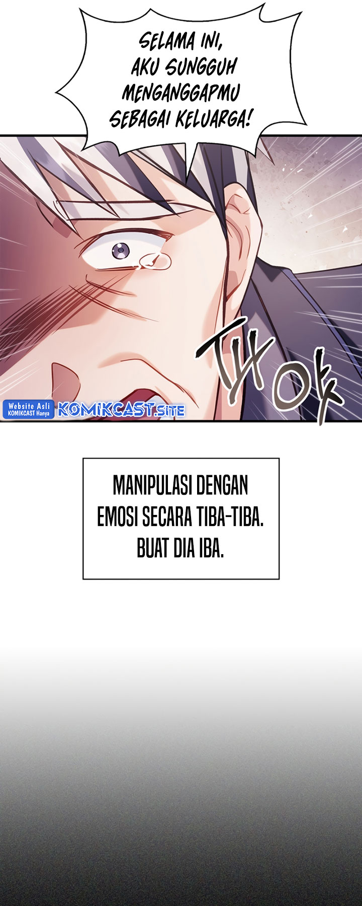 Regressor Instruction Manual Chapter 63 Gambar 19