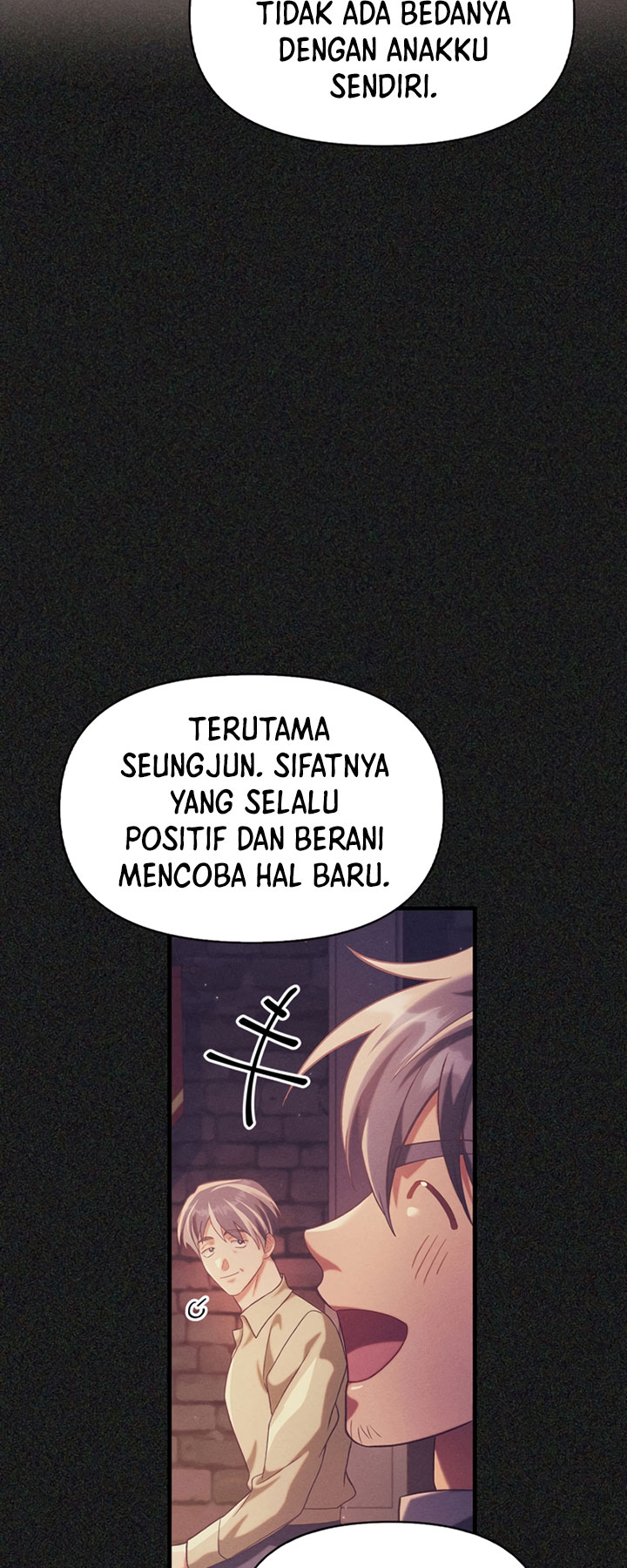 Regressor Instruction Manual Chapter 63 Gambar 21
