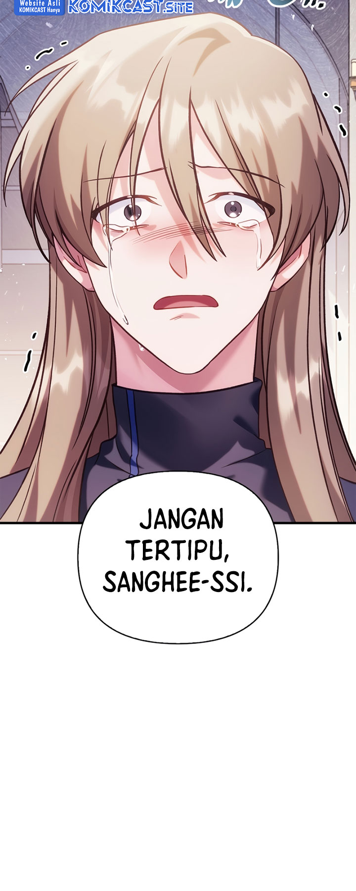 Regressor Instruction Manual Chapter 63 Gambar 24