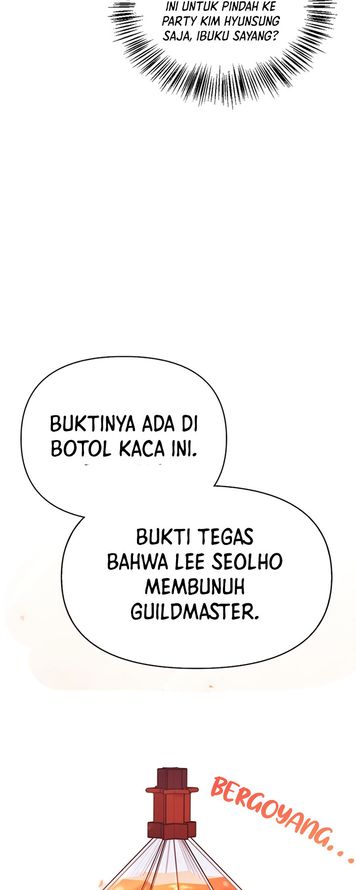 Regressor Instruction Manual Chapter 63 Gambar 26