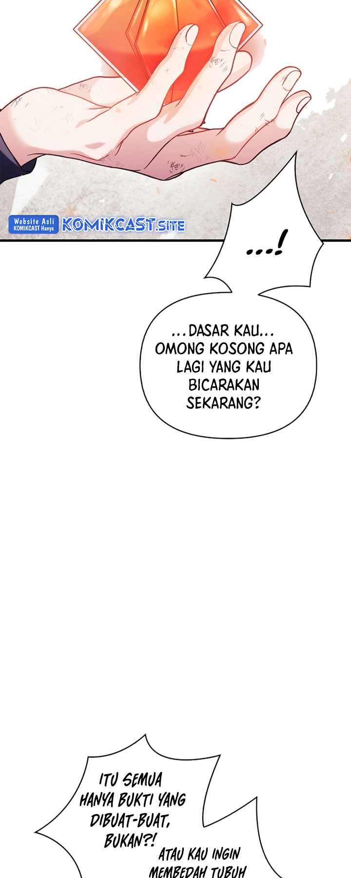 Regressor Instruction Manual Chapter 63 Gambar 27