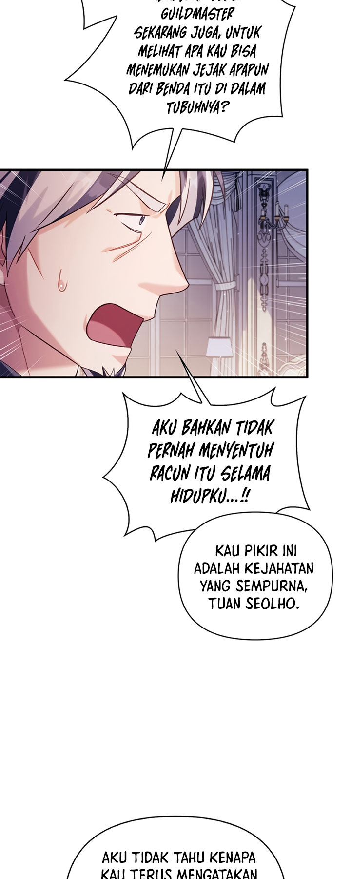 Regressor Instruction Manual Chapter 63 Gambar 28