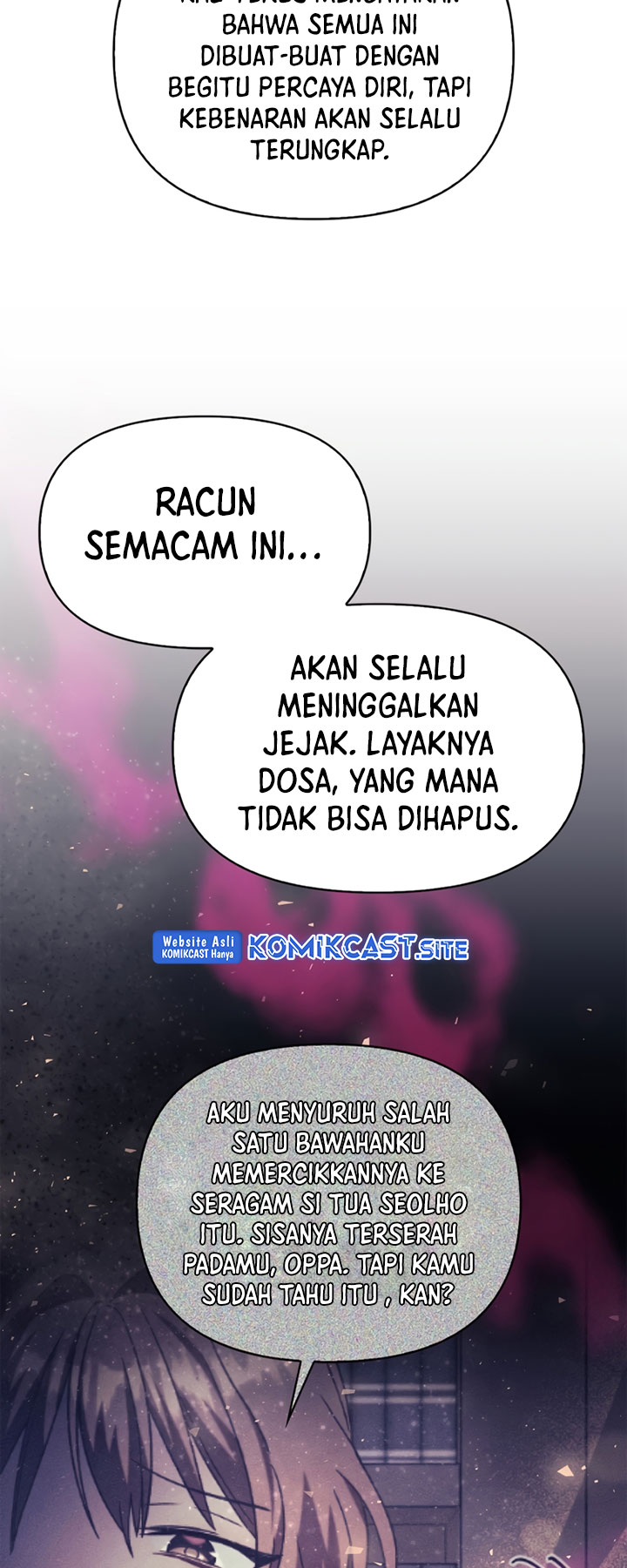 Regressor Instruction Manual Chapter 63 Gambar 29