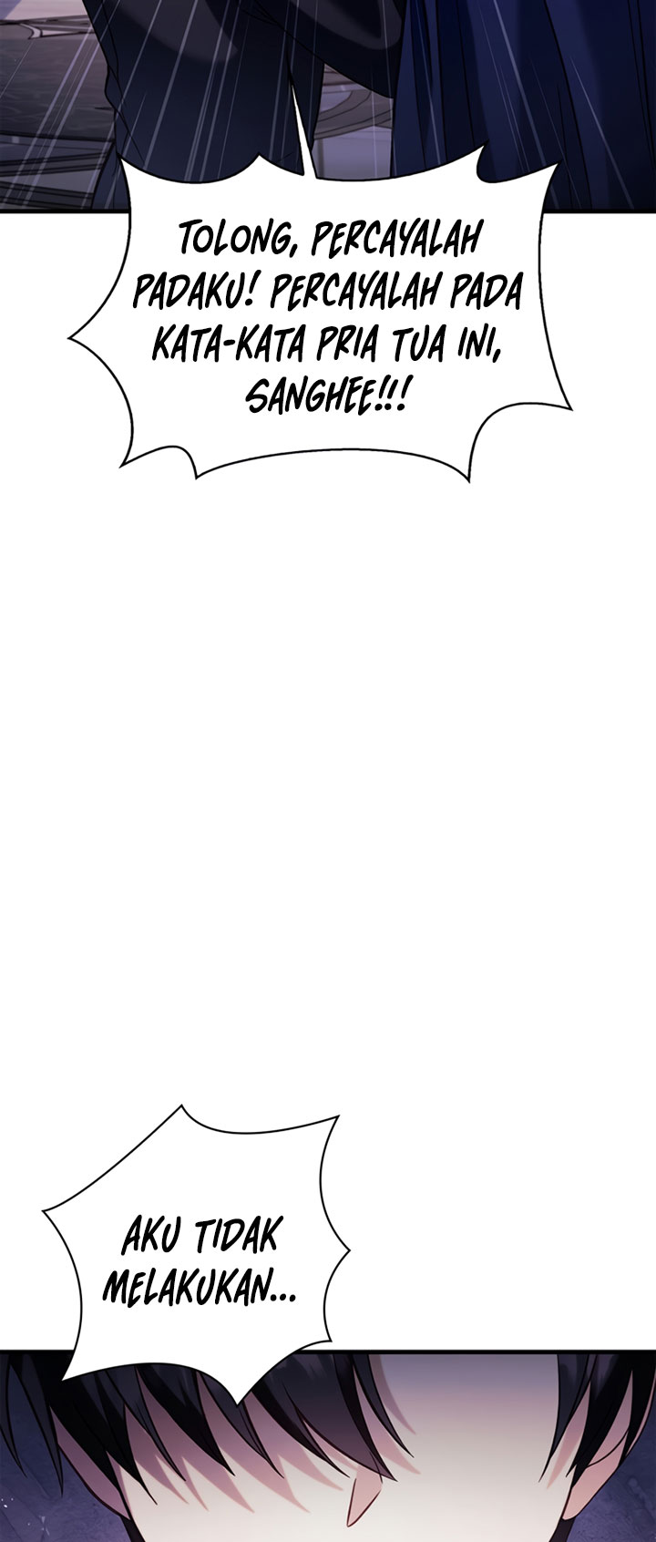 Regressor Instruction Manual Chapter 63 Gambar 38