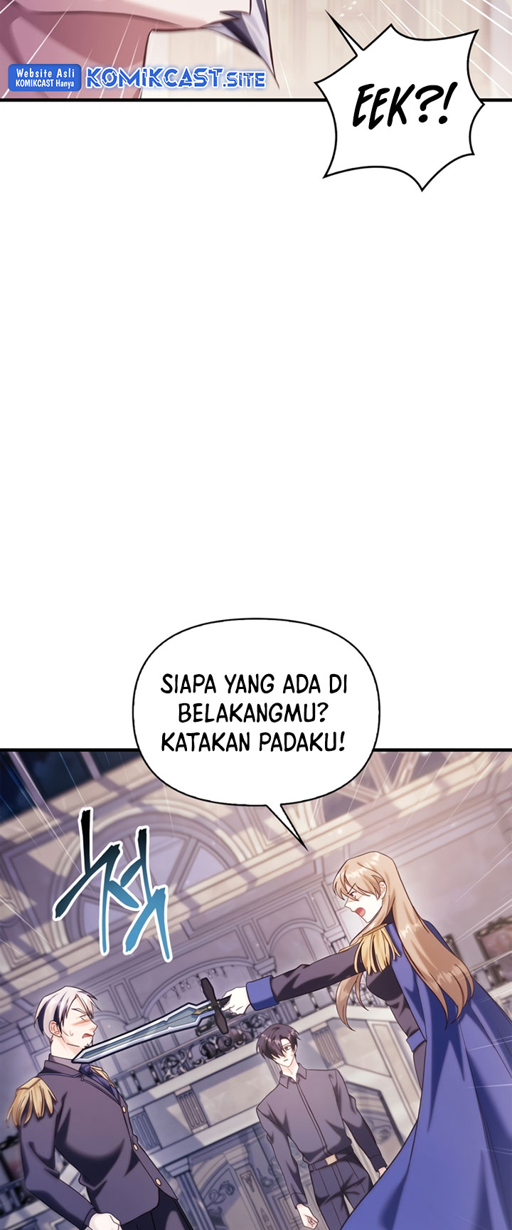 Regressor Instruction Manual Chapter 63 Gambar 4