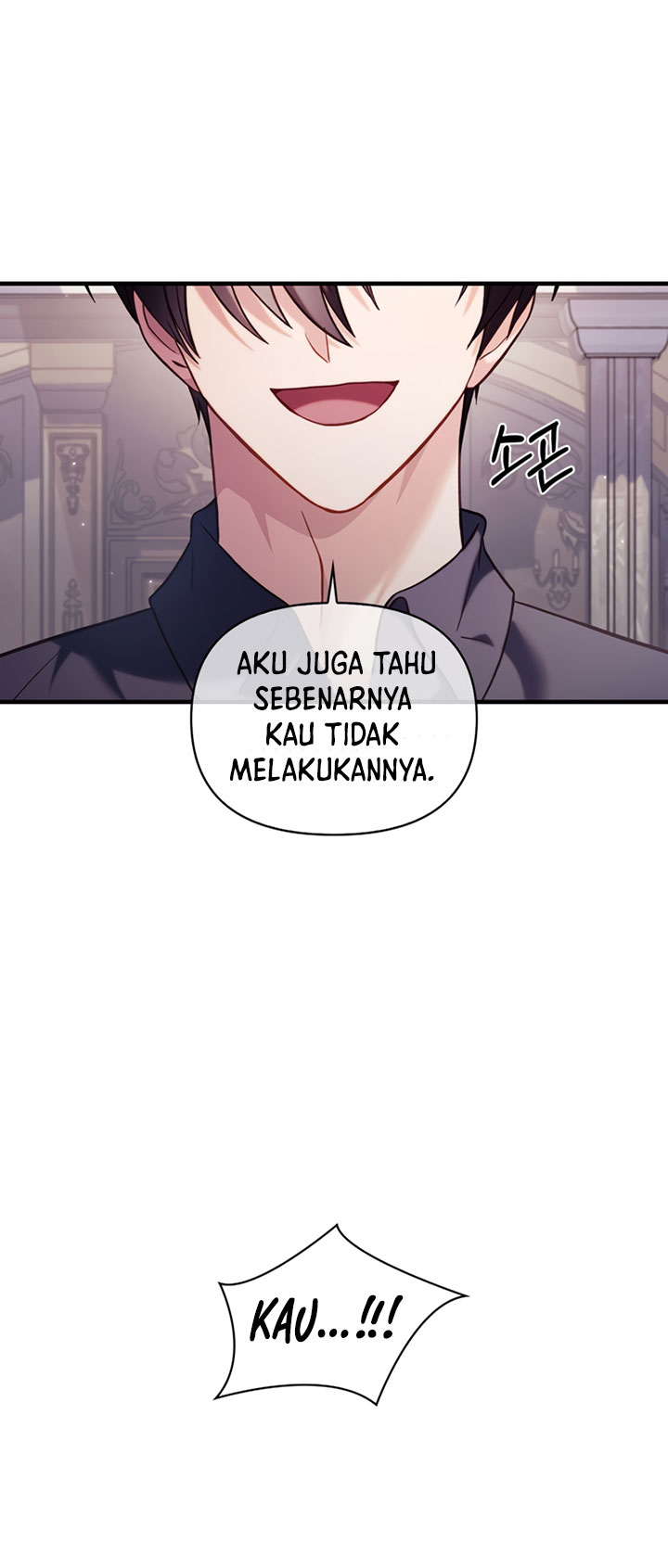 Regressor Instruction Manual Chapter 63 Gambar 42