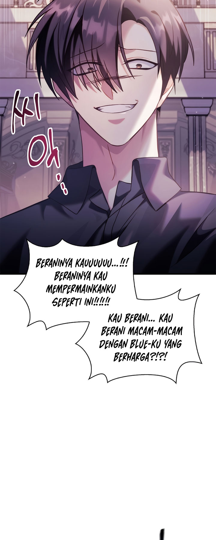 Regressor Instruction Manual Chapter 63 Gambar 44