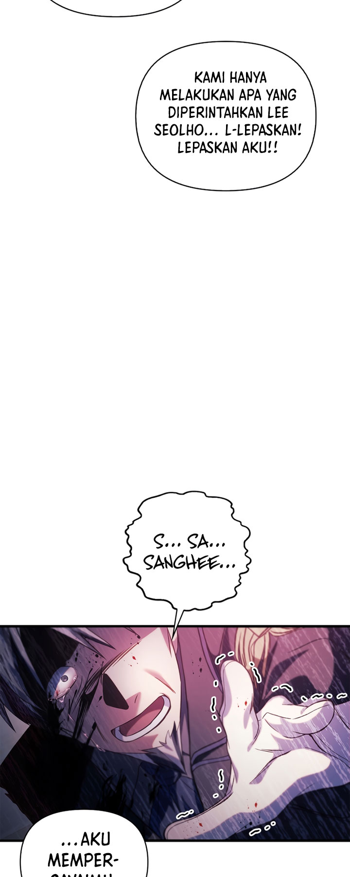 Regressor Instruction Manual Chapter 63 Gambar 56