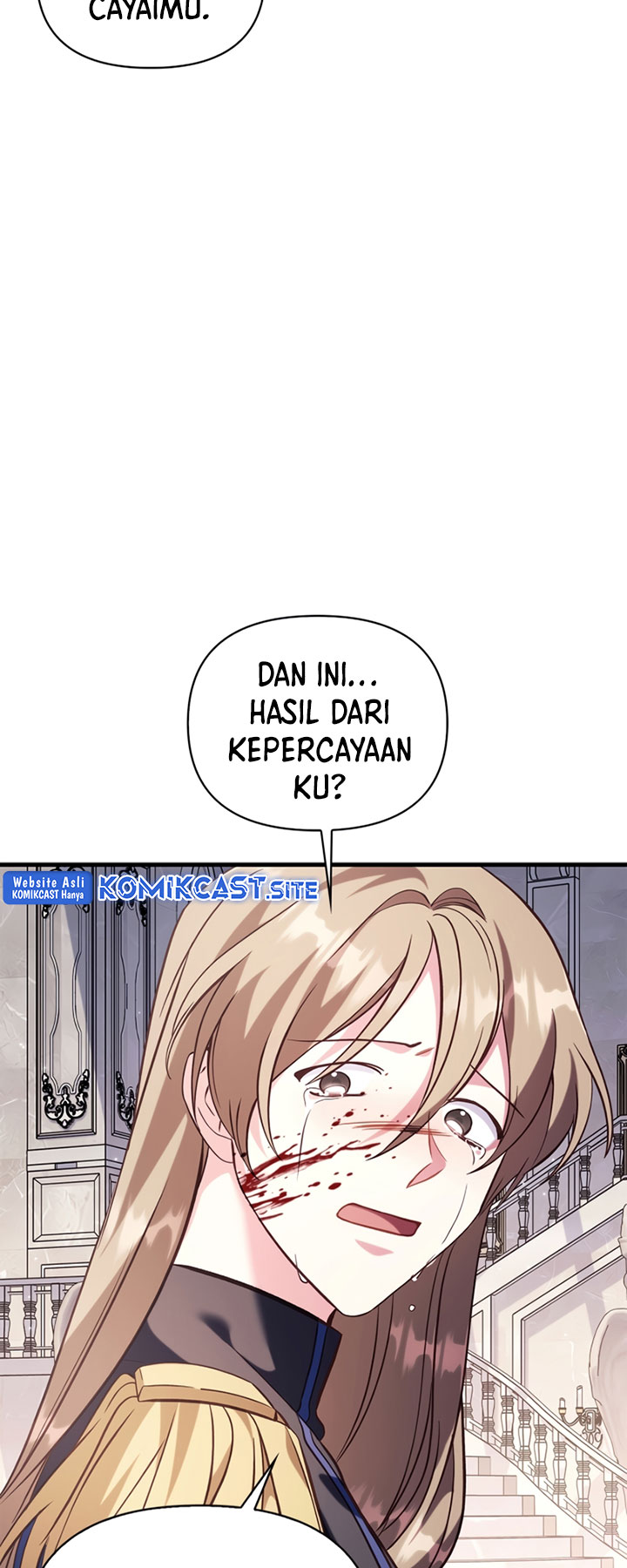 Regressor Instruction Manual Chapter 63 Gambar 57