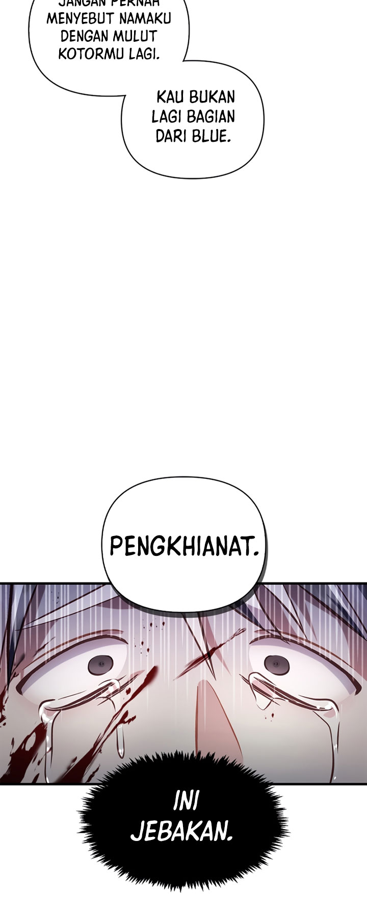 Regressor Instruction Manual Chapter 63 Gambar 59
