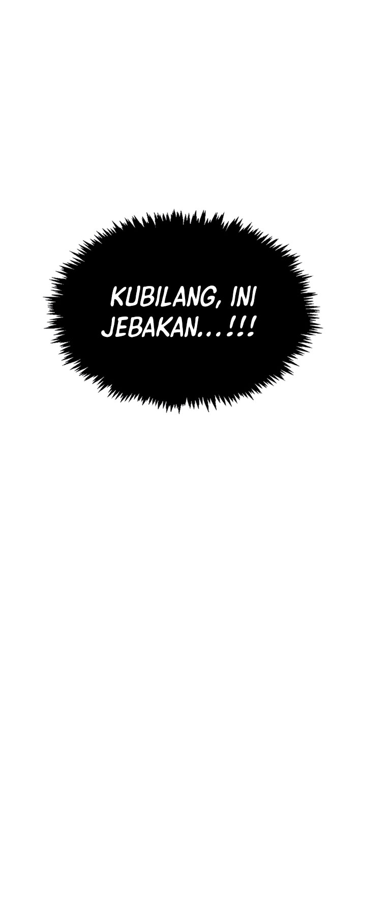 Regressor Instruction Manual Chapter 63 Gambar 60