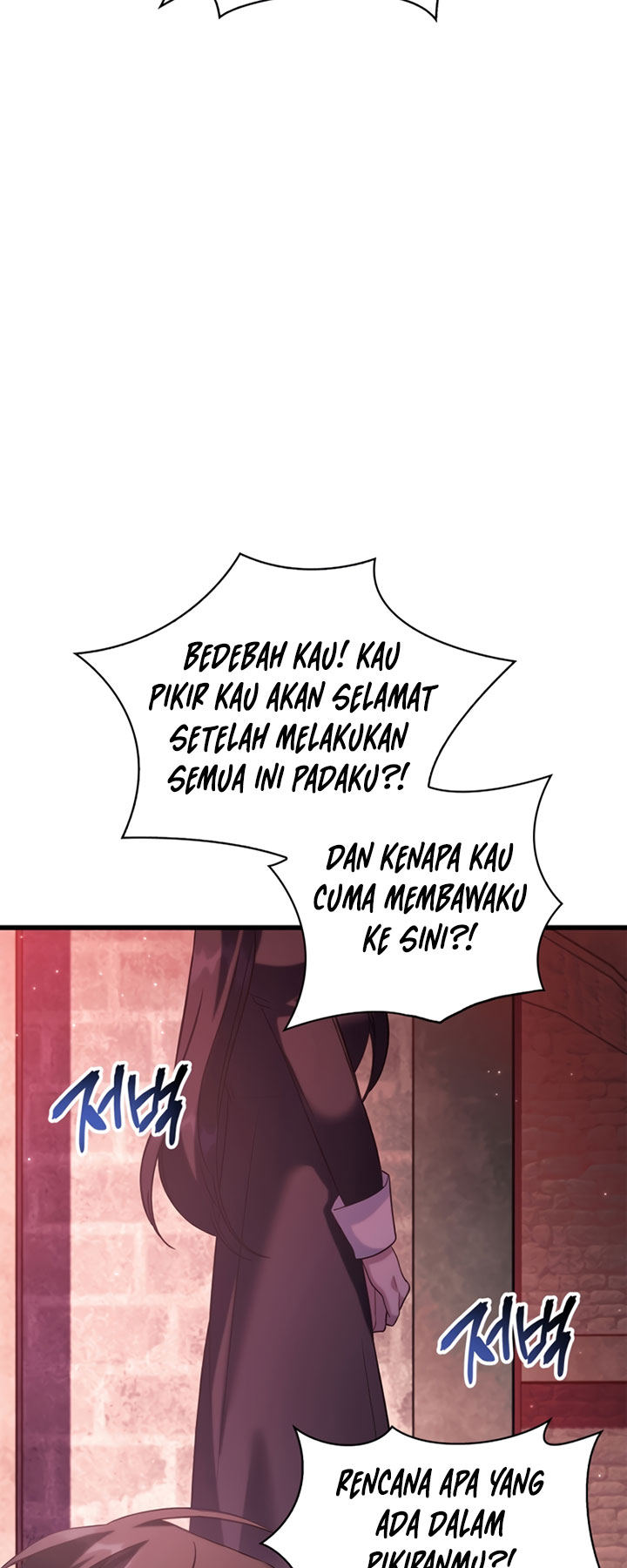 Regressor Instruction Manual Chapter 63 Gambar 64