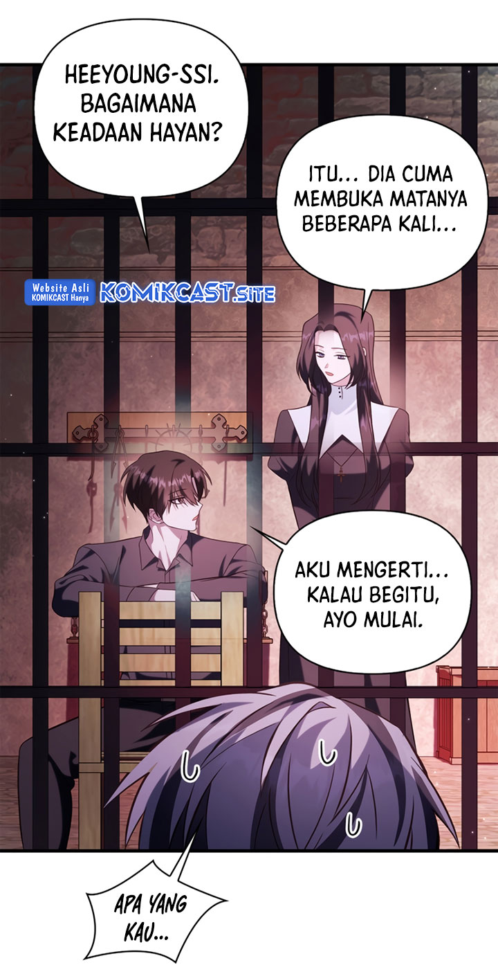 Regressor Instruction Manual Chapter 63 Gambar 67