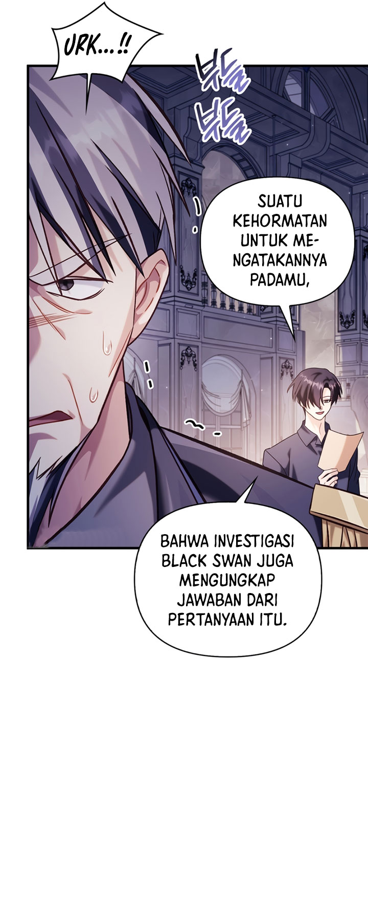 Regressor Instruction Manual Chapter 63 Gambar 7