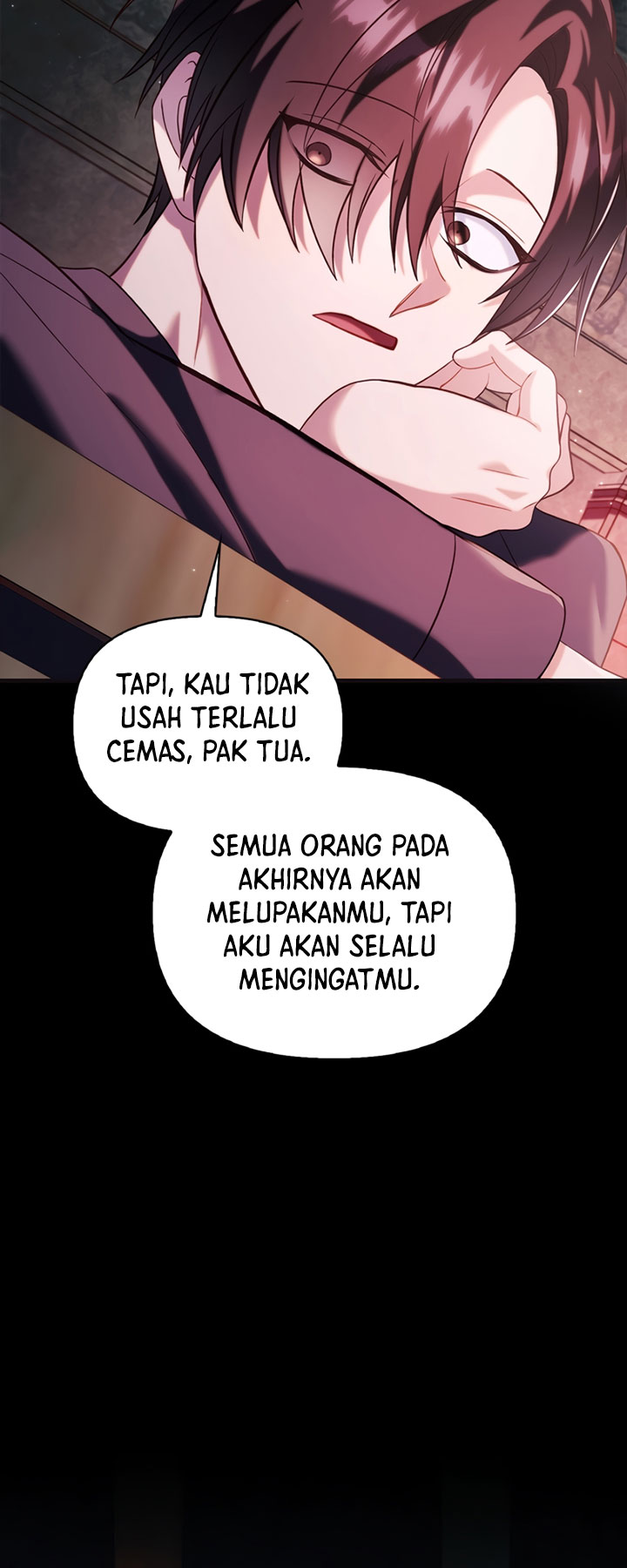 Regressor Instruction Manual Chapter 63 Gambar 78