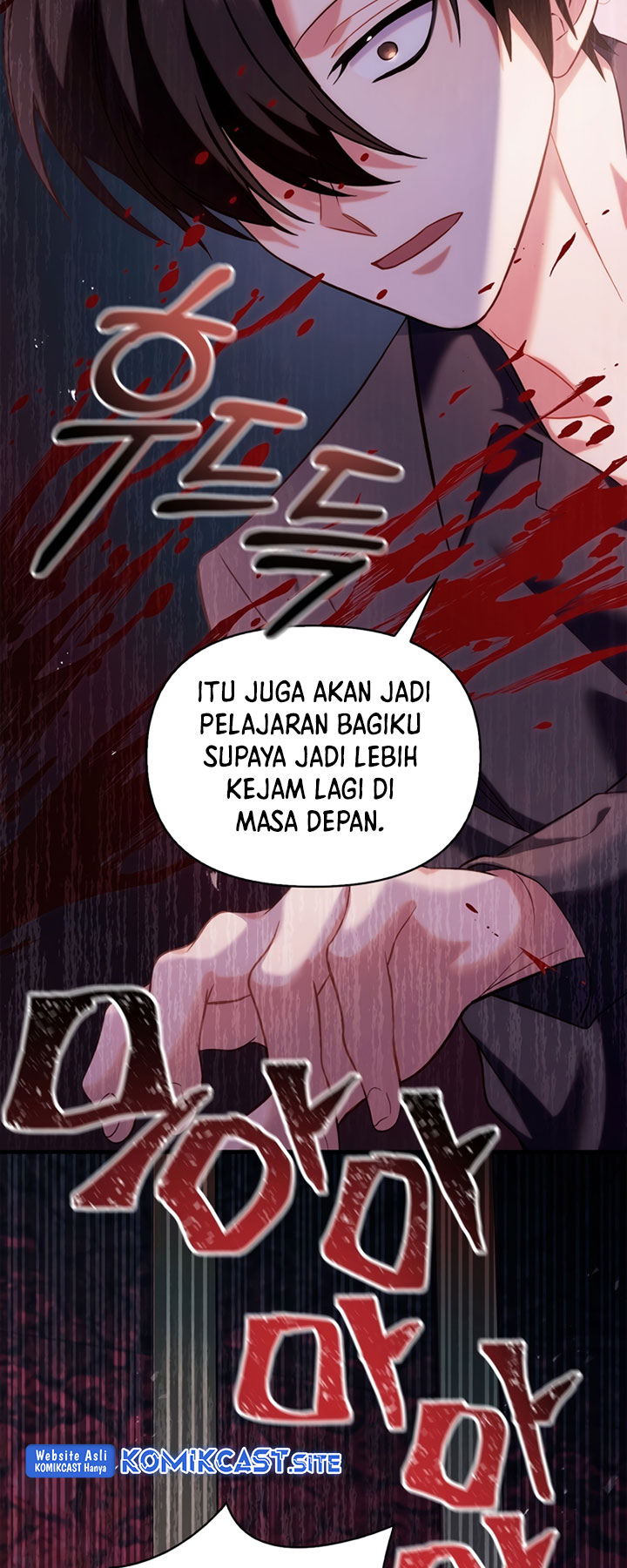 Regressor Instruction Manual Chapter 63 Gambar 82