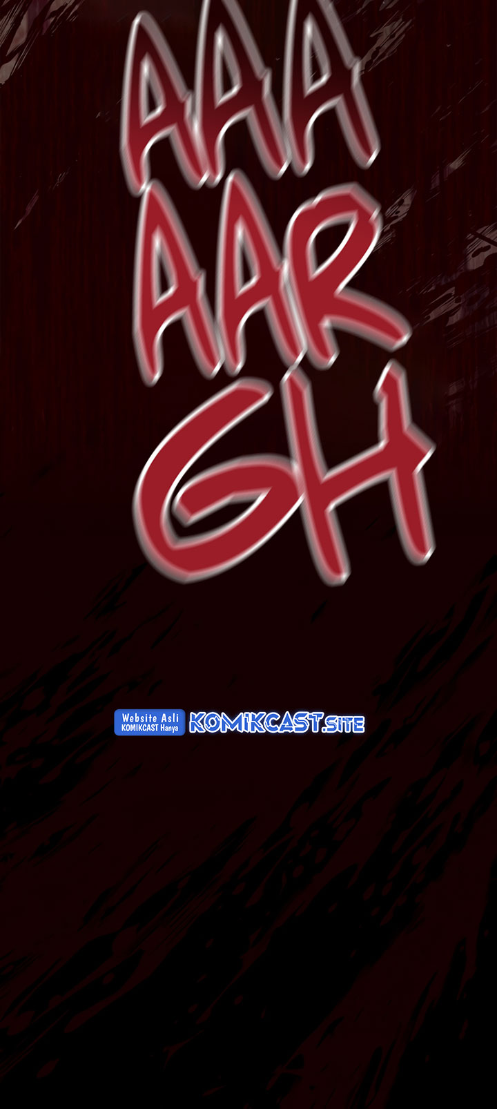Regressor Instruction Manual Chapter 63 Gambar 89