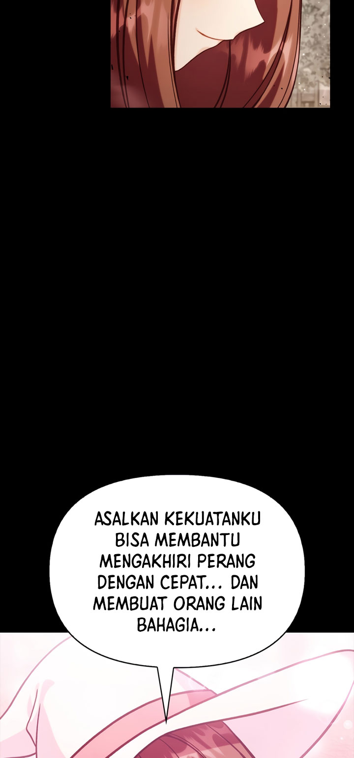 Regressor Instruction Manual Chapter 64 Gambar 10