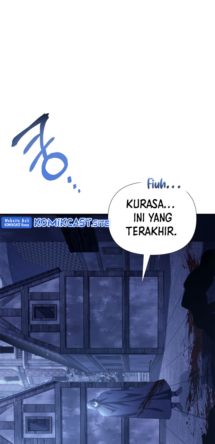 Regressor Instruction Manual Chapter 64 Gambar 18