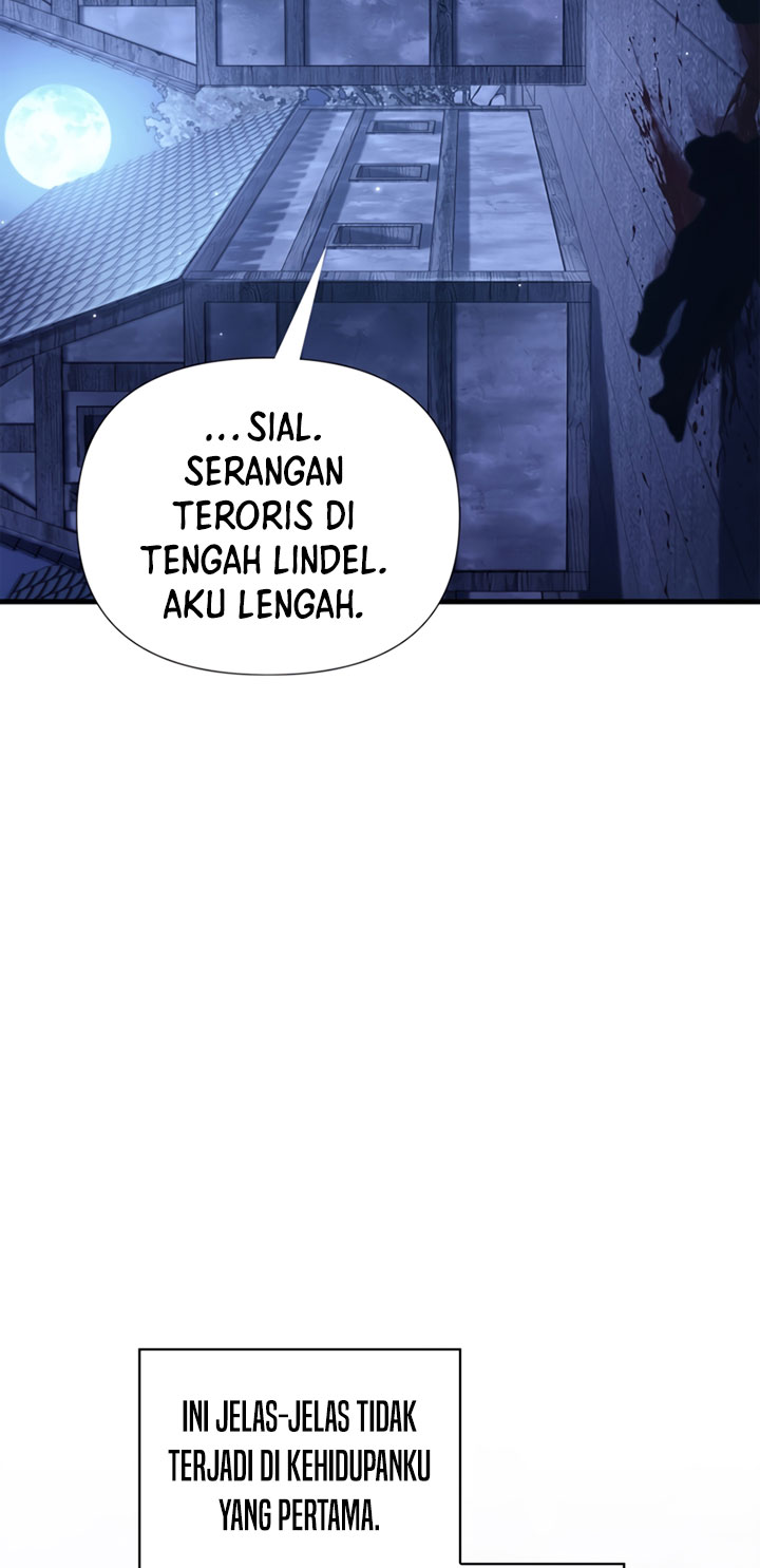 Regressor Instruction Manual Chapter 64 Gambar 19