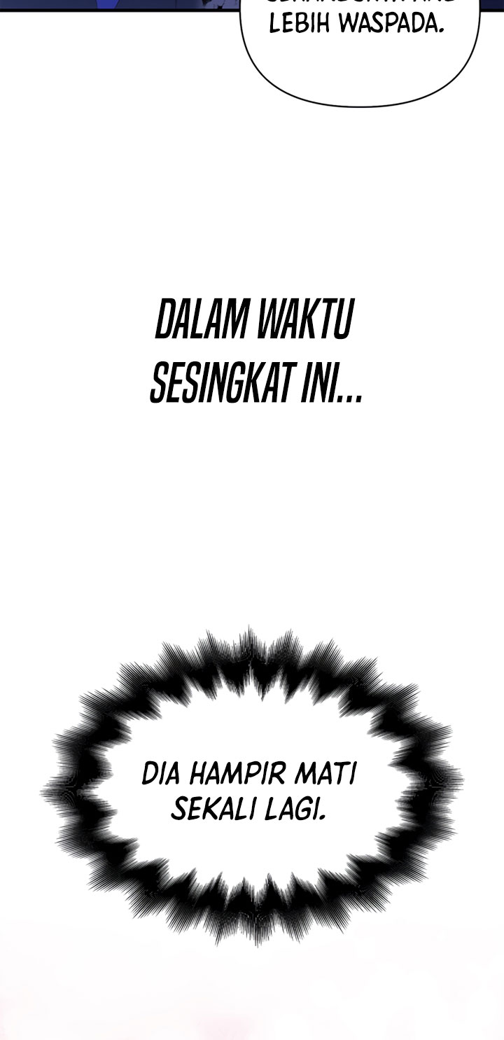 Regressor Instruction Manual Chapter 64 Gambar 21