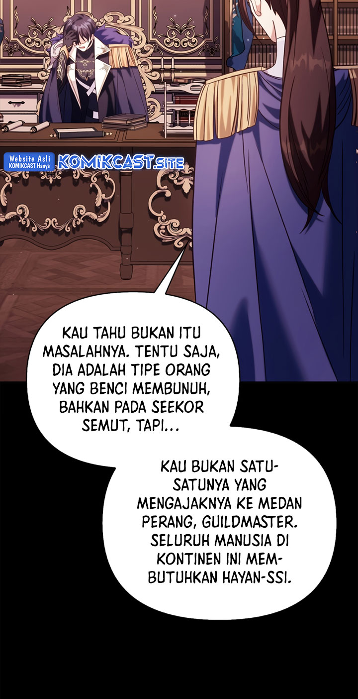 Regressor Instruction Manual Chapter 64 Gambar 25