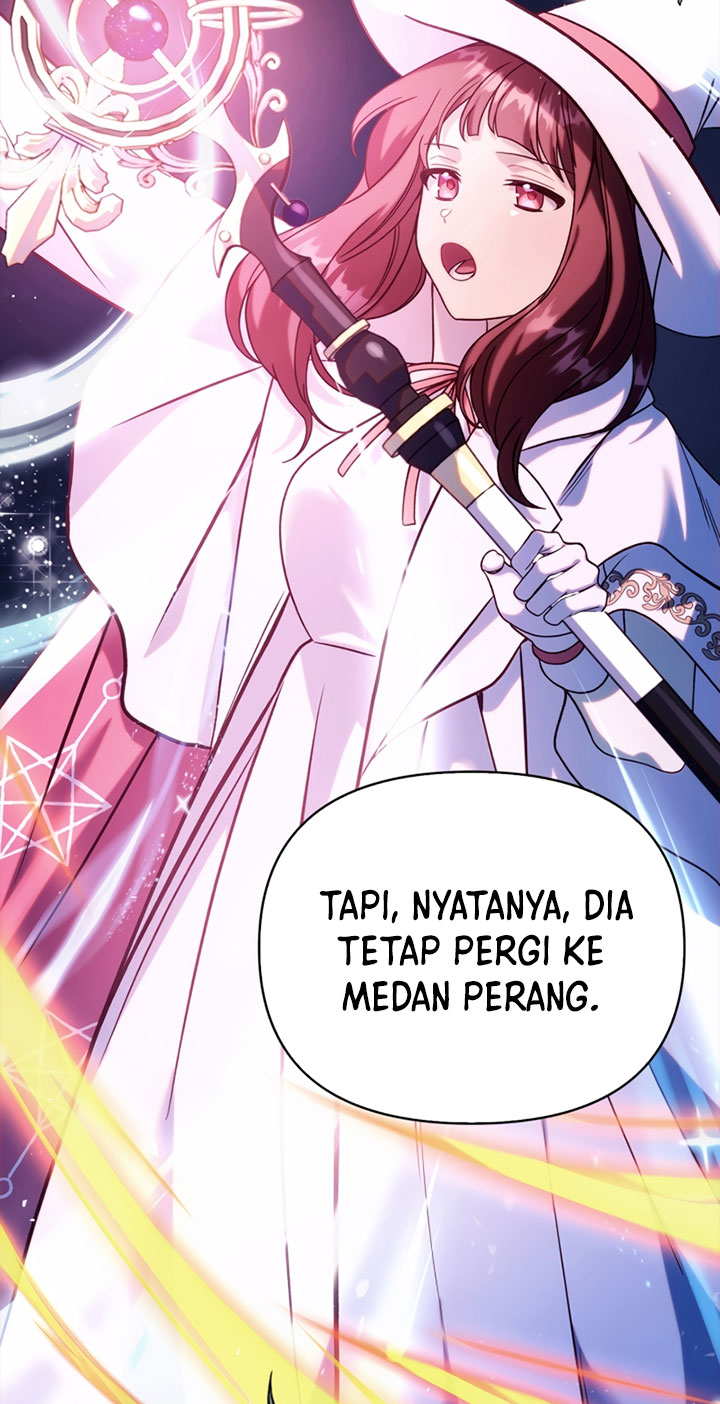 Regressor Instruction Manual Chapter 64 Gambar 27
