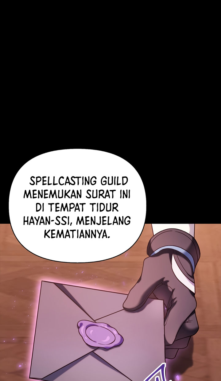 Regressor Instruction Manual Chapter 64 Gambar 33