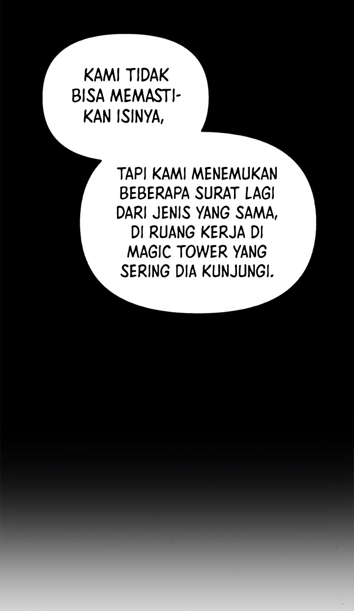 Regressor Instruction Manual Chapter 64 Gambar 35