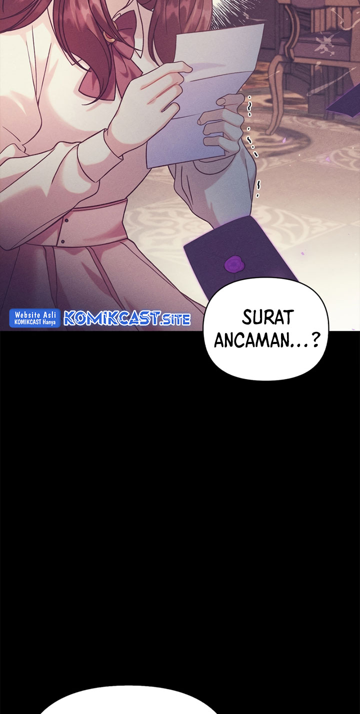 Regressor Instruction Manual Chapter 64 Gambar 37