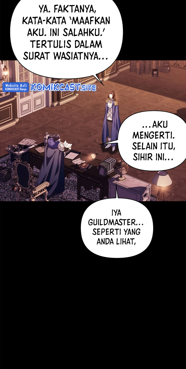 Regressor Instruction Manual Chapter 64 Gambar 38