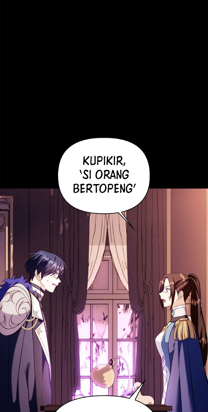 Regressor Instruction Manual Chapter 64 Gambar 40