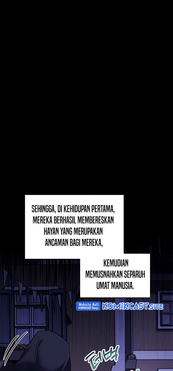 Regressor Instruction Manual Chapter 64 Gambar 50