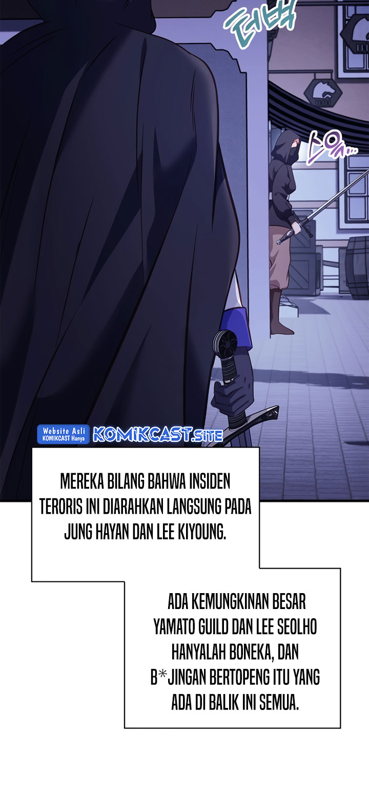 Regressor Instruction Manual Chapter 64 Gambar 51