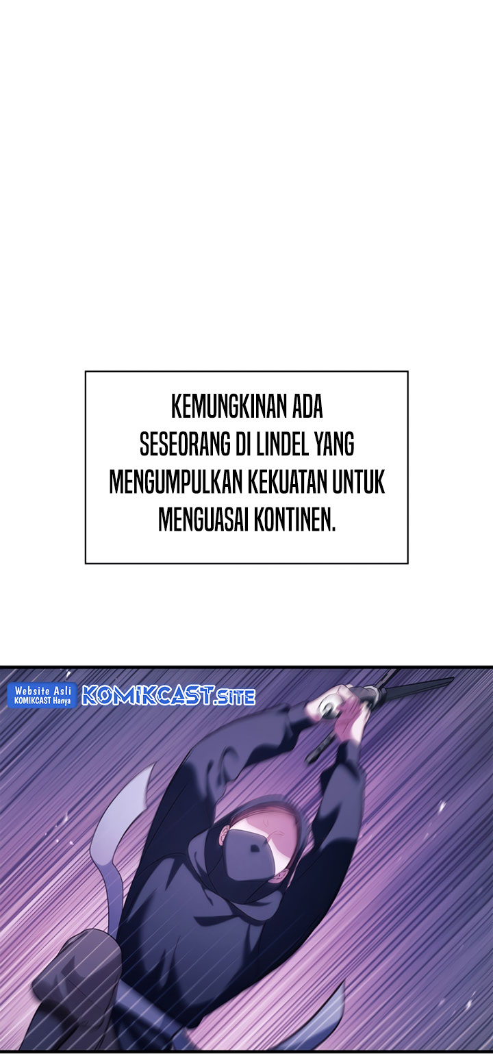 Regressor Instruction Manual Chapter 64 Gambar 52