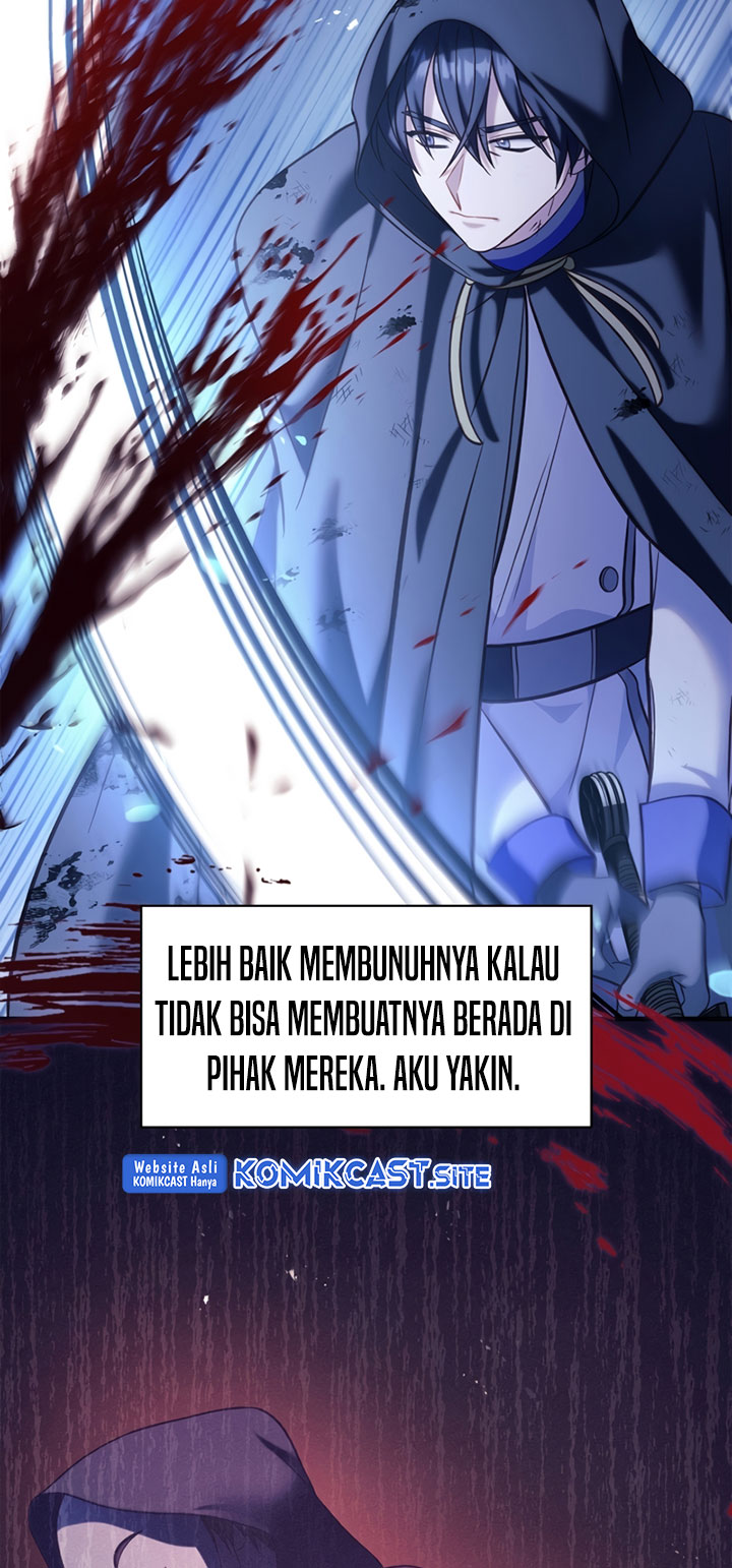 Regressor Instruction Manual Chapter 64 Gambar 54