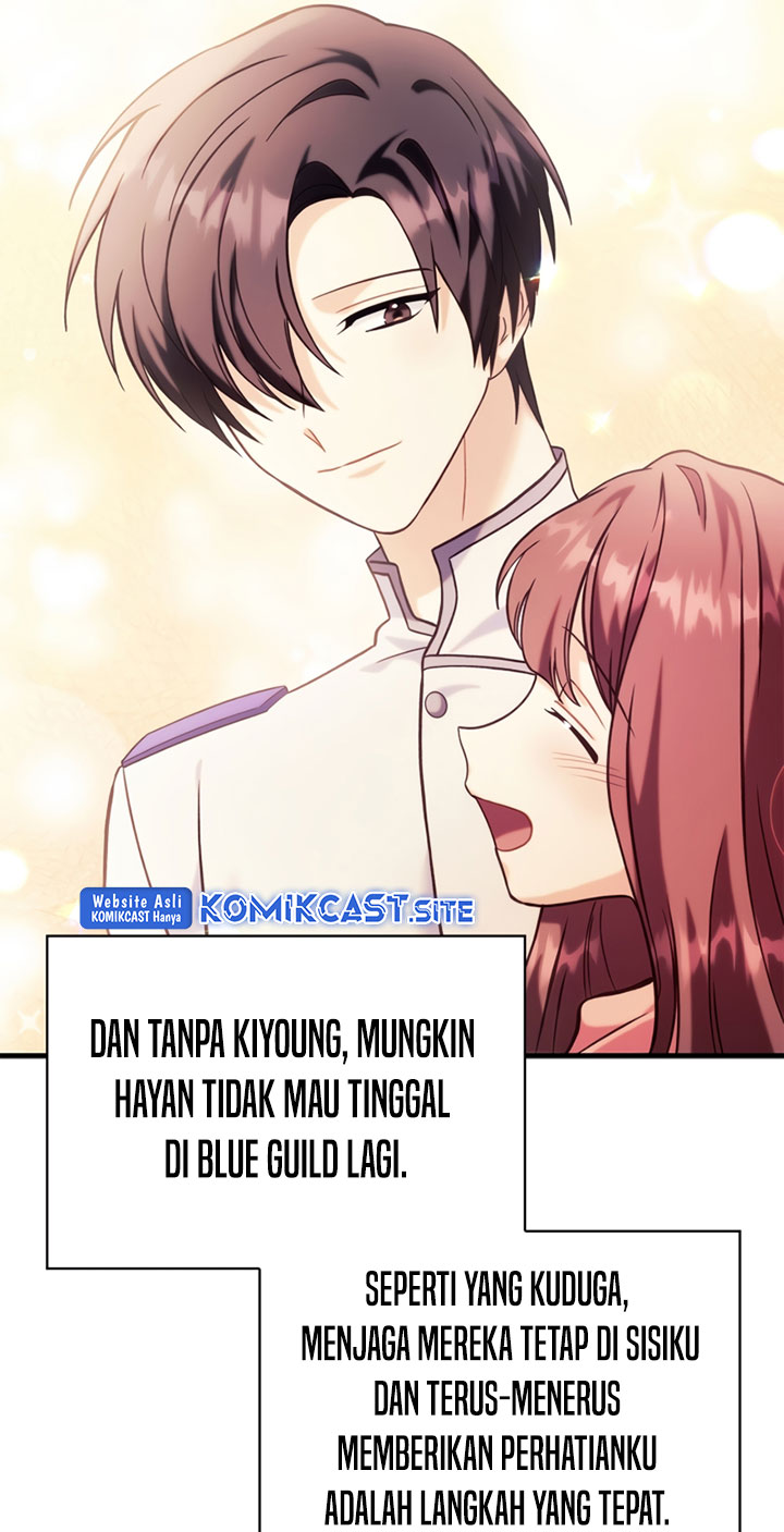 Regressor Instruction Manual Chapter 64 Gambar 57